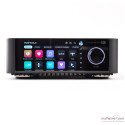 EVERSOLO PLAY Amplifier
