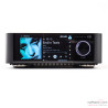 EVERSOLO PLAY Amplifier