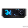 EVERSOLO PLAY Amplifier