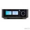 EVERSOLO PLAY Amplifier