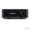 EVERSOLO PLAY Amplifier