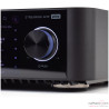 EVERSOLO PLAY Amplifier