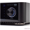 EVERSOLO PLAY Amplifier