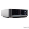 EVERSOLO PLAY Amplifier