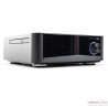EVERSOLO PLAY Amplifier
