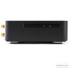 EVERSOLO PLAY Amplifier