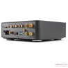 EVERSOLO PLAY Amplifier