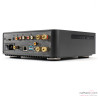 EVERSOLO PLAY Amplifier