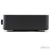 EVERSOLO PLAY Amplifier
