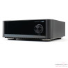 EVERSOLO PLAY Amplifier