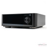 EVERSOLO PLAY Amplifier