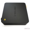 EVERSOLO PLAY Amplifier