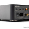 EVERSOLO PLAY Amplifier