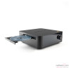 EVERSOLO PLAY Amplifier