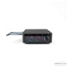EVERSOLO PLAY Amplifier