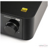 EVERSOLO PLAY Amplifier