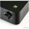 EVERSOLO PLAY Amplifier