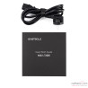 EVERSOLO PLAY Amplifier