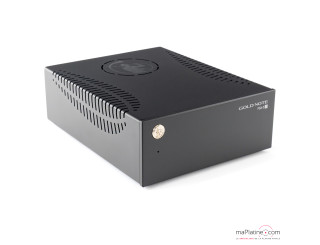 Gold Note PSX-5.2 Power Supply