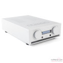 MISSION 778 S network reader