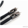 Audioquest Yukon RCA interconnect cable