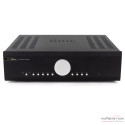 Musical Fidelity M5 xi Amplifier