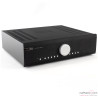 Musical Fidelity M5 xi Amplifier