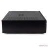 Musical Fidelity M5 xi Amplifier