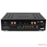 Musical Fidelity M5 xi Amplifier