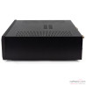 Musical Fidelity M5 xi Amplifier