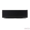 Musical Fidelity M5 xi Amplifier