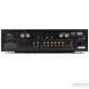 Musical Fidelity M5 xi Amplifier