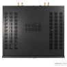 Musical Fidelity M5 xi Amplifier