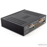 Musical Fidelity M5 xi Amplifier