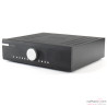Musical Fidelity M5 xi Amplifier