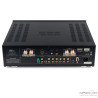 Musical Fidelity M5 xi Amplifier