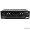Musical Fidelity M5 xi Amplifier
