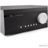 Musical Fidelity M5 xi Amplifier