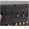 Musical Fidelity M5 xi Amplifier