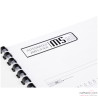 Musical Fidelity M5 xi Amplifier