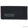 Musical Fidelity M5 xi Amplifier