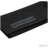 Musical Fidelity M5 xi Amplifier