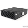 Musical Fidelity M6 xi Amplifier