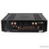 Musical Fidelity M6 xi Amplifier
