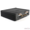 Musical Fidelity M6 xi Amplifier