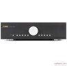 Musical Fidelity M6 xi Amplifier