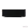 Musical Fidelity M6 xi Amplifier