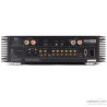 Musical Fidelity M6 xi Amplifier