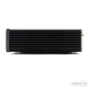 Musical Fidelity M6 xi Amplifier