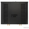 Musical Fidelity M6 xi Amplifier